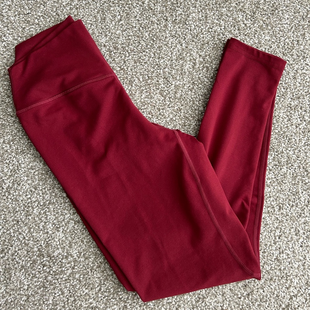Balance Athletica leggings